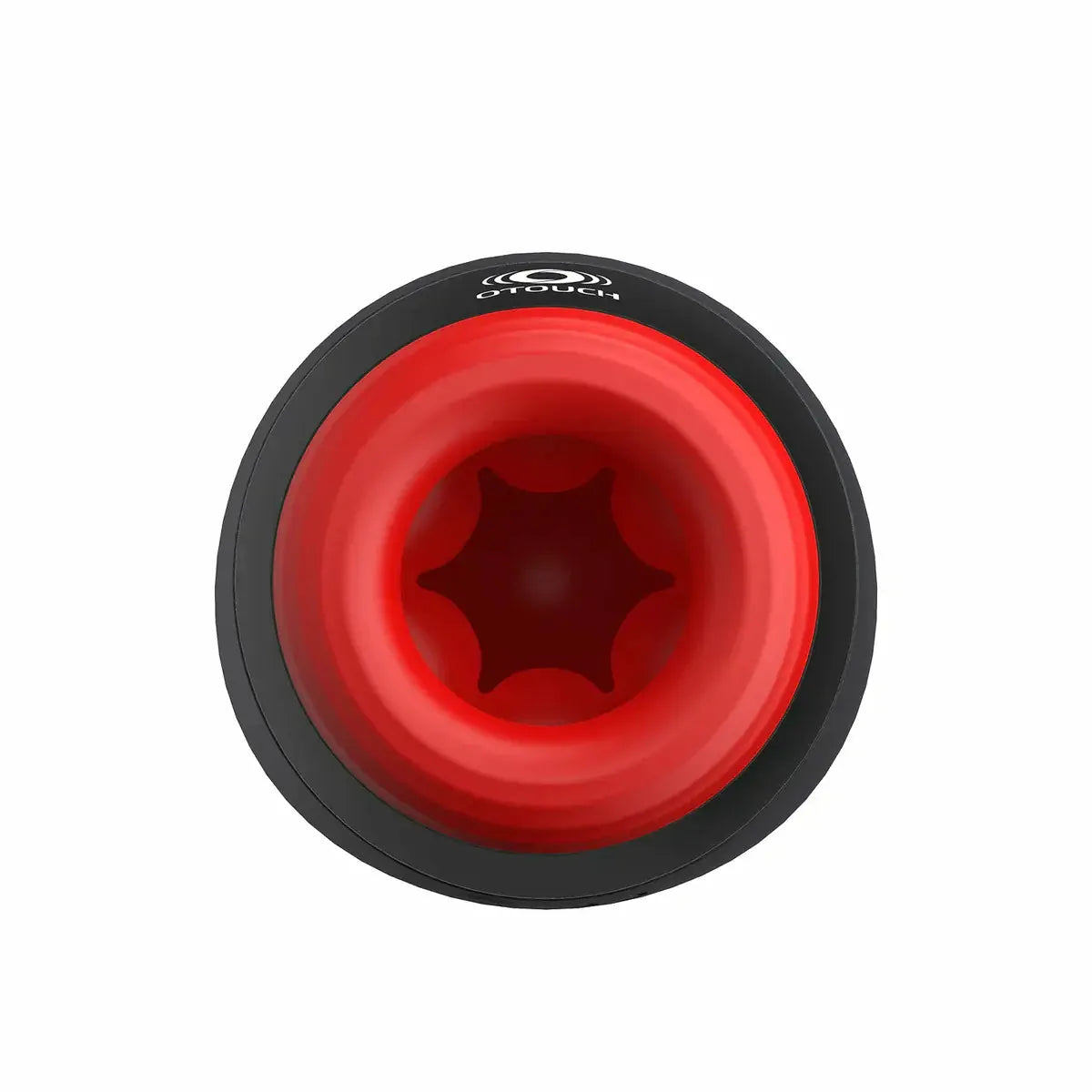 Pleasure Engine: Heated Blowjob Machine with Thrusting, Vibration & Four-Way Joystick