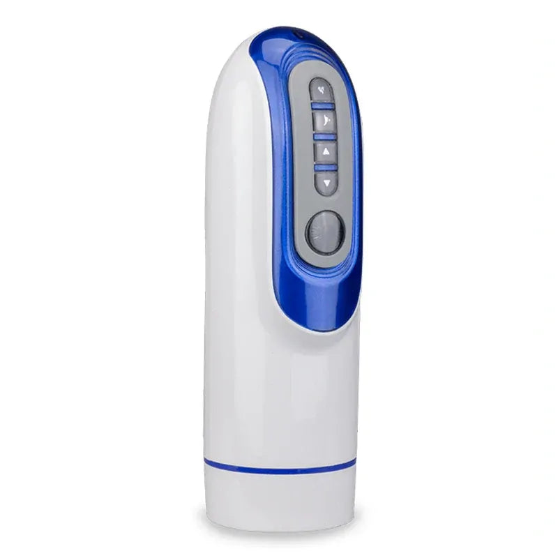 Leten Tubrbo: Automatic Male Stroker with Thrusting, Rotation, Heating & Interactive Audio