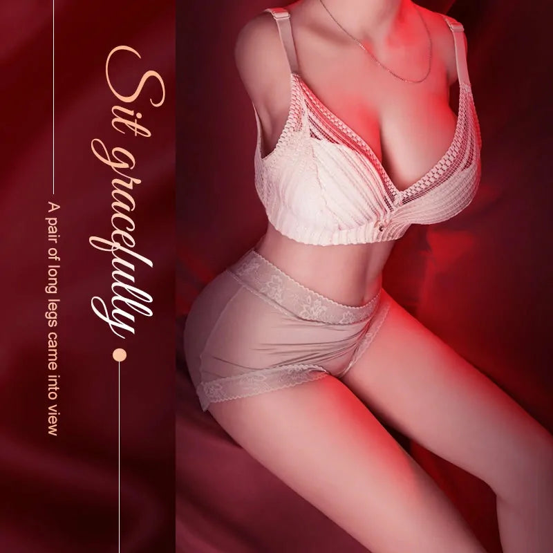 Maria: 20.87 kg Full-Body Sex Torso with Long Legs & Dual Tunnels