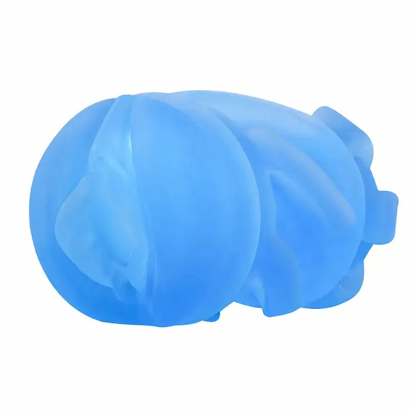 Leten Thrusting Pro Original Sleeve - Blue Color