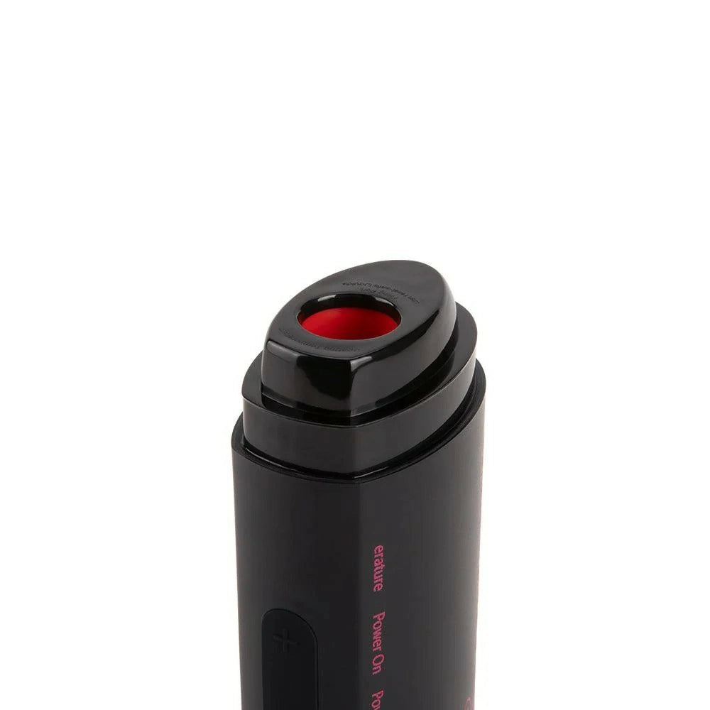 WarmDrop: Lube Warmer & Dispenser with Consistent Warmth